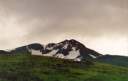 Vista_del_Bachimala.jpg