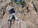 En_la_ferrata.JPG