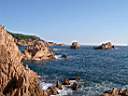 Impresionante_vista.JPG