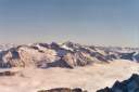 Vista_desde_la_cima.jpg
