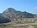 Cantera.JPG