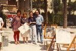 Festes populars Sant Antoni 1993