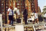 Festes Sant Antoni  1999