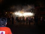 Correfoc