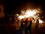 Correfoc