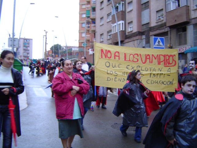 Rua 2004