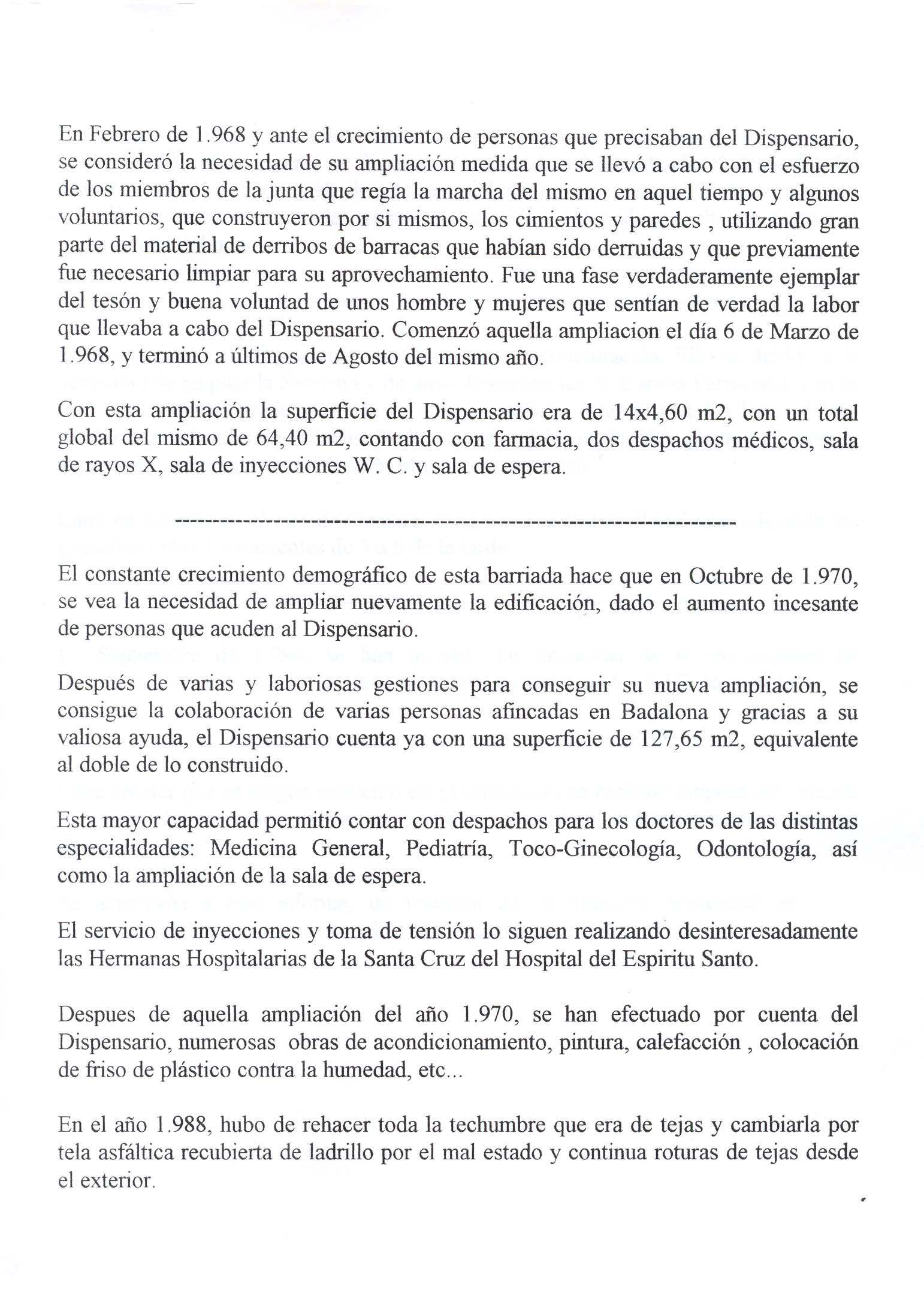 Pag 2