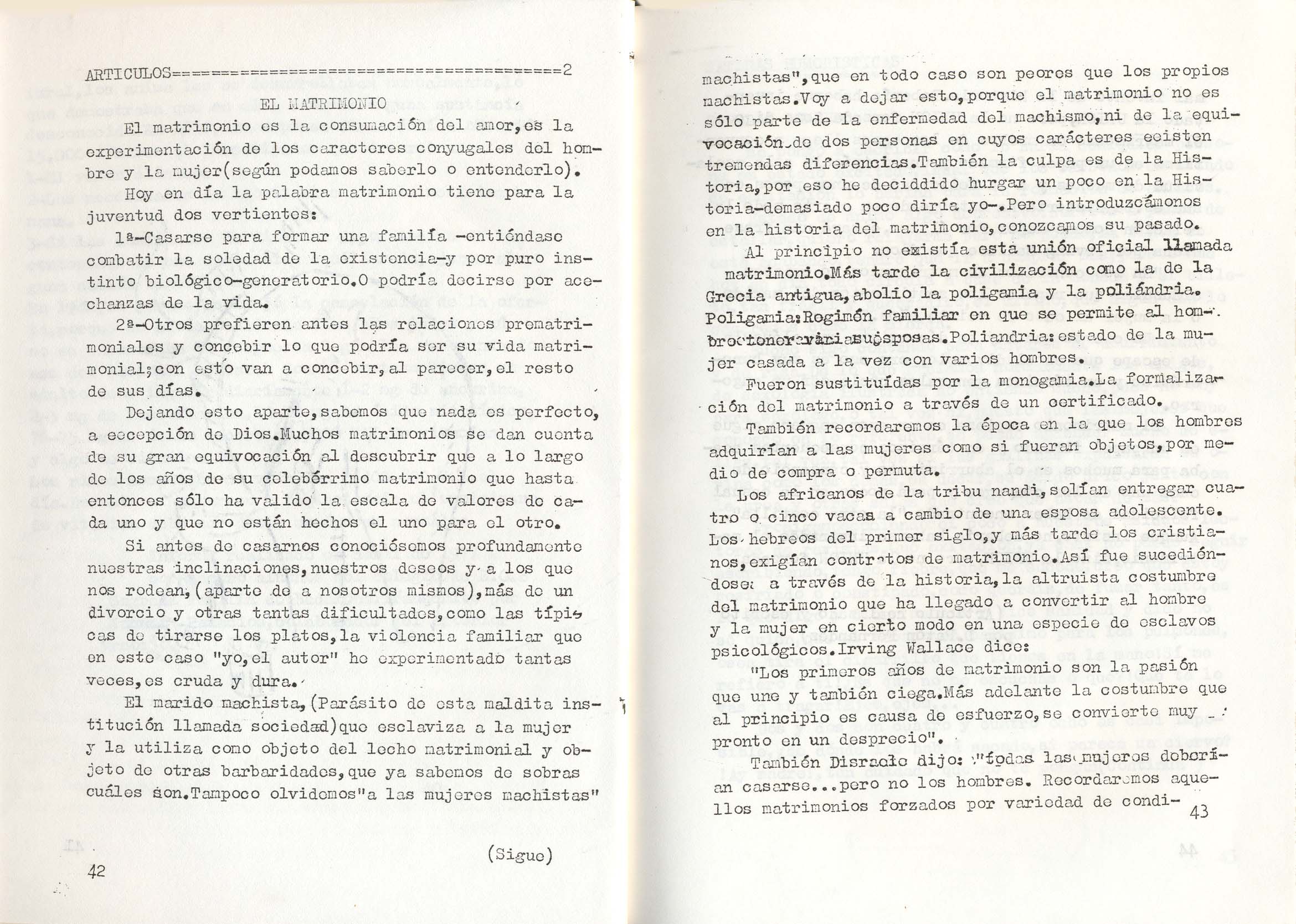 Pag 42-43