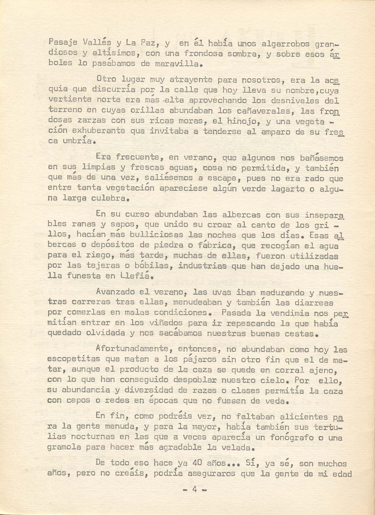 Pag 4