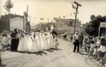 1963 Carrer Pérez Galdós