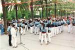 Festes populars Sant Antoni 1994