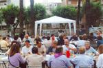 Festes Sant Antoni 2002