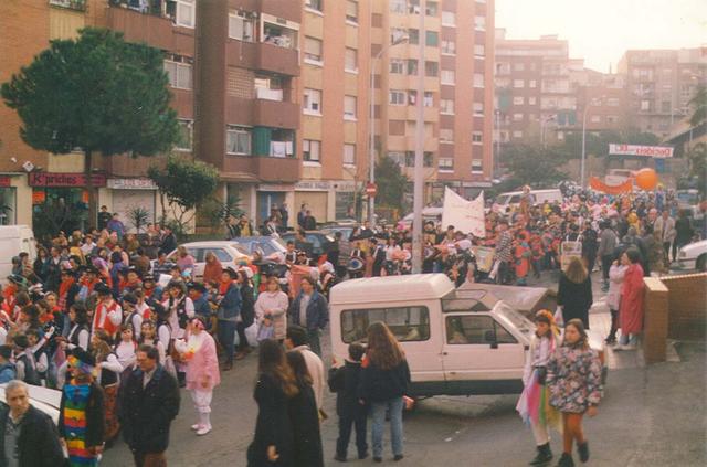 Rua 1996