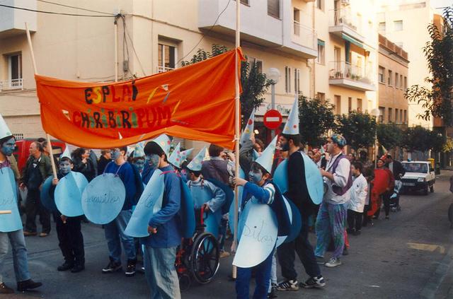 Rua 1996