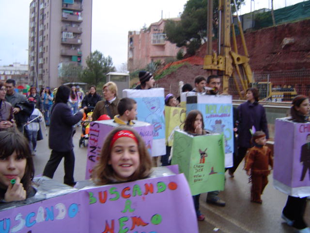 Rua 2004