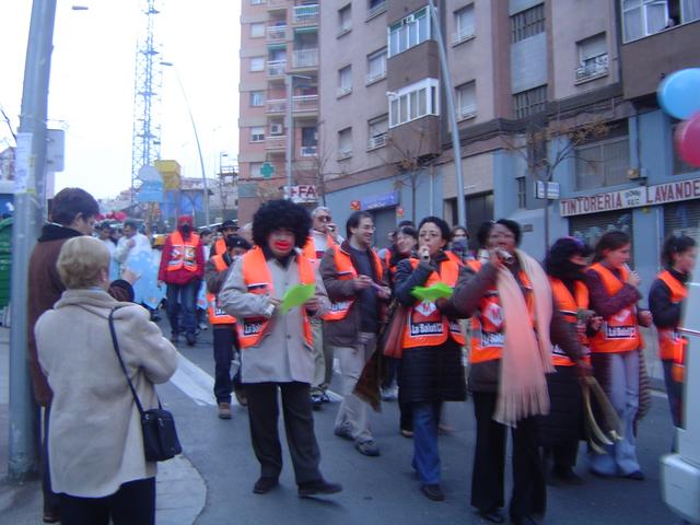 Rua 2005