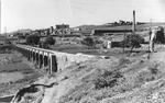 1952. Aqüeducte de la mina