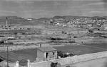 1952 Vista general de Llefià
