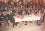 1975 Festes de Sant Antoni