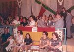 1975 Festes de Sant Antoni