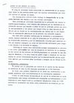1969 Informe de CARITAS
