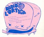 Ràdio L'Ortiga