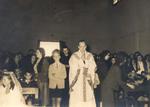 1961 Comunions a la parròquia