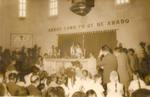 1961 Missa 24 de setembre